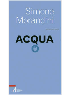ACQUA