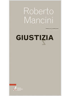 GIUSTIZIA