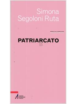 PATRIARCATO