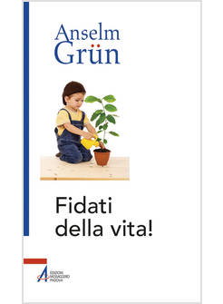 FIDATI DELLA VITA
