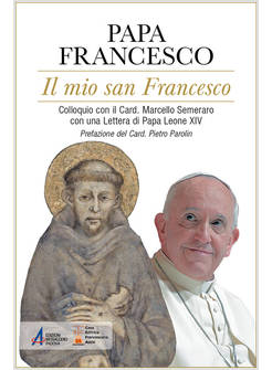 IL MIO SAN FRANCESCO 