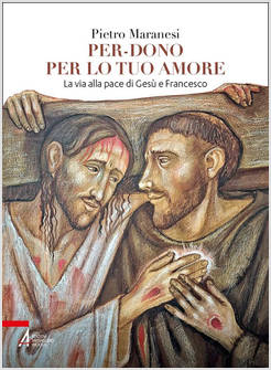 PER-DONO PER LO TUO AMORE