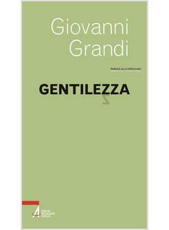 GENTILEZZA