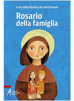 ROSARIO DELLA FAMIGLIA