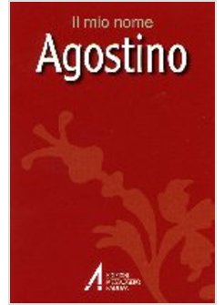 AGOSTINO