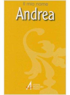 ANDREA