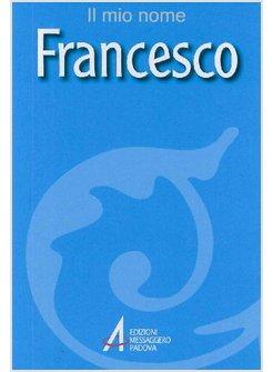FRANCESCO