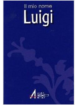 LUIGI