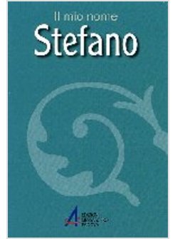 STEFANO