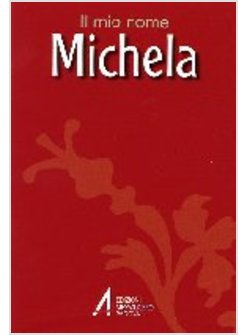MICHELA