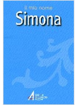 SIMONA