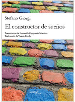 EL CONSTRUCTOR DE SUENOS