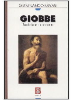 GIOBBE