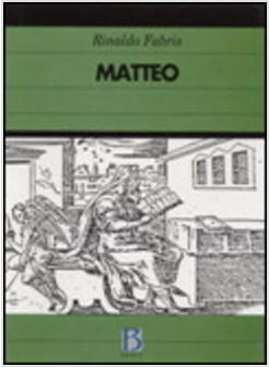 MATTEO