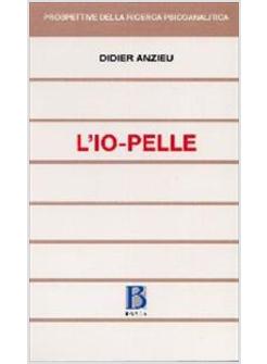 IO-PELLE (L')
