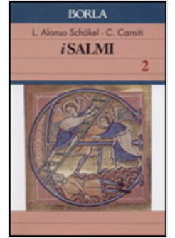 SALMI 2