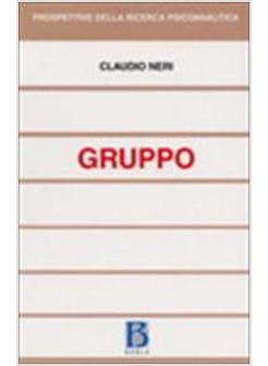 GRUPPO