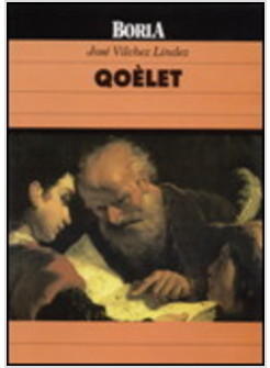 QOELET