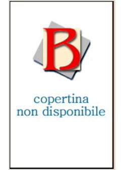 FRANCESCO DRZEWIECKI N 22666 UN PRETE NEL LAGER