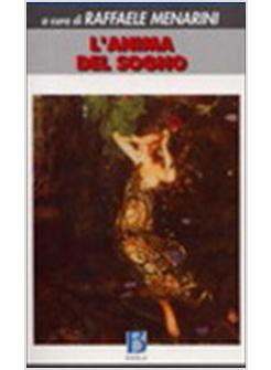 ANIMA DEL SOGNO