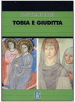 TOBIA E GIUDITTA