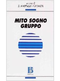 MITO SOGNO GRUPPO