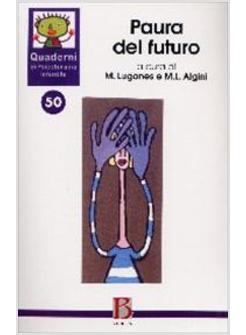 QUADERNI DI PSICOTERAPIA INFANTILE