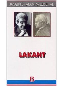 LAKANT