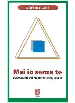 MA IO SENZA TE