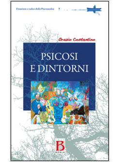PISCOSI E D'INTORNI