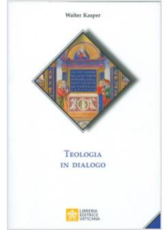 TEOLOGIA IN DIALOGO