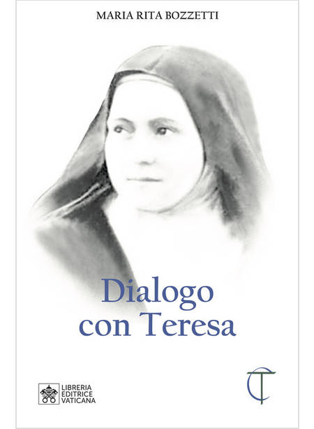 DIALOGO CON TERESA