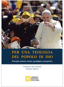 PER UNA TEOLOGIA DEL POPOLO DI DIO