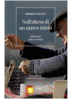 NELL'ATTESA DI UN NUOVO INIZIO