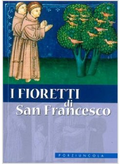 FIORETTI (I)