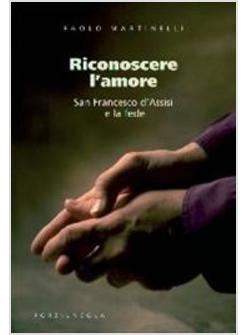 RICONOSCERE L'AMORE