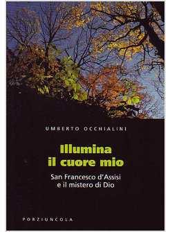 ILLUMINA IL CUORE MIO