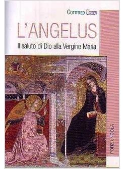 ANGELUS (L')