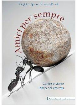 AMICI PER SEMPRE