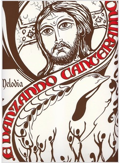 ...E DANZANDO CANTERANNO VALIGETTA CON GADGET