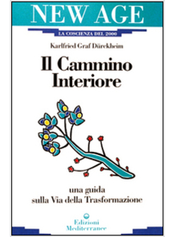 CAMMINO INTERIORE (IL)