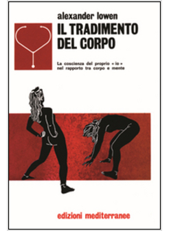 TRADIMENTO DEL CORPO (IL)