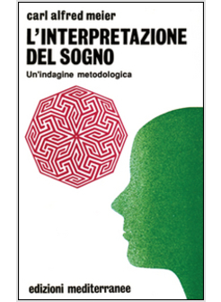 INTERPRETAZIONE DEL SOGNO (L')