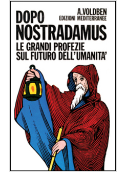 DOPO NOSTRADAMUS