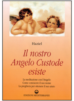 NOSTRO ANGELO CUSTODE ESISTE (IL)