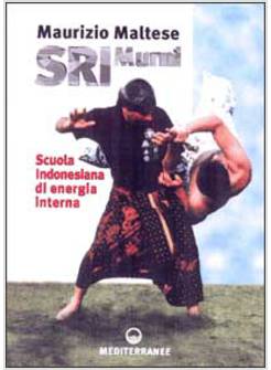 SRI MURNI. SCUOLA INDONESIANA DI ENERGIA INTERNA