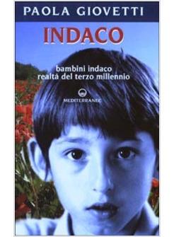 INDACO