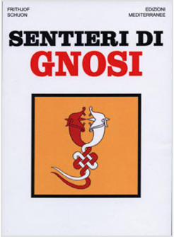 SENTIERI DI GNOSI