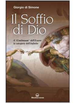 IL SOFFIO DI DIO