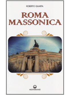 ROMA MASSONICA